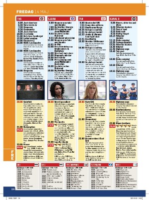 tv14-20210501_000_00_00_134.pdf