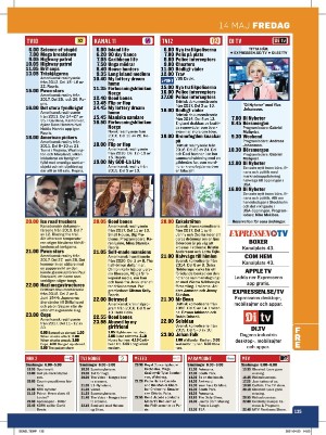 tv14-20210501_000_00_00_135.pdf