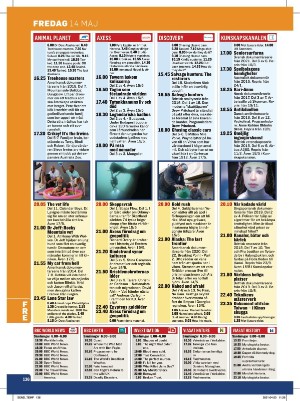 tv14-20210501_000_00_00_136.pdf