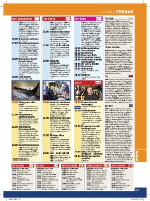 tv14-20210501_000_00_00_137.pdf