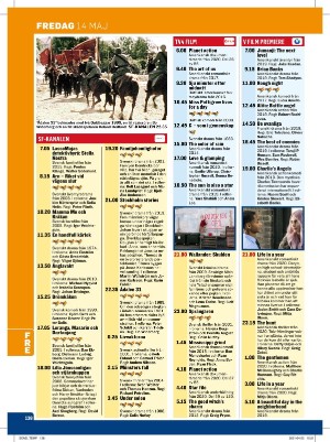 tv14-20210501_000_00_00_138.pdf