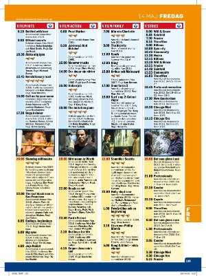 tv14-20210501_000_00_00_139.pdf
