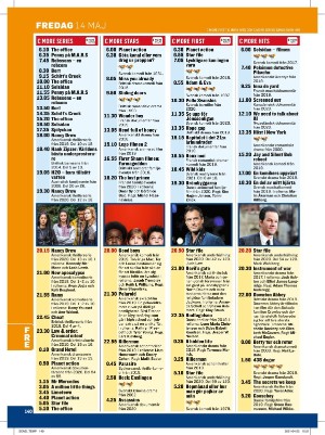 tv14-20210501_000_00_00_140.pdf