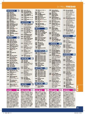 tv14-20210501_000_00_00_141.pdf