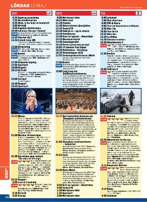 tv14-20210501_000_00_00_142.pdf