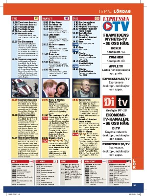 tv14-20210501_000_00_00_145.pdf