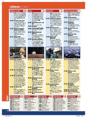 tv14-20210501_000_00_00_146.pdf