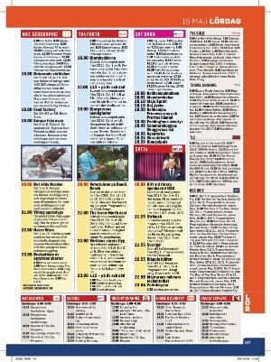 tv14-20210501_000_00_00_147.pdf