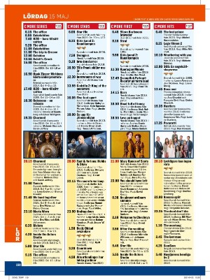 tv14-20210501_000_00_00_150.pdf