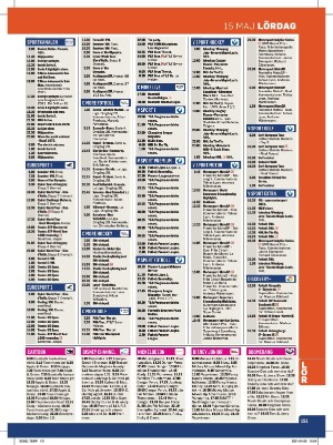 tv14-20210501_000_00_00_151.pdf