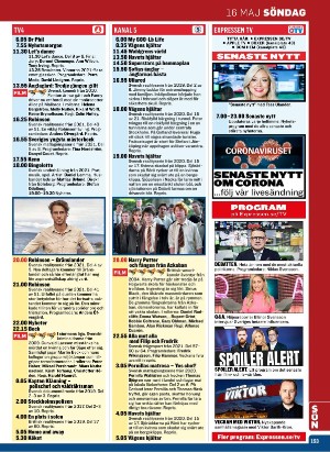 tv14-20210501_000_00_00_153.pdf