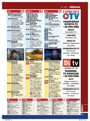 tv14-20210501_000_00_00_155.pdf