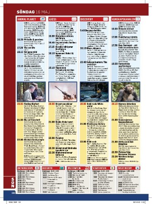 tv14-20210501_000_00_00_156.pdf