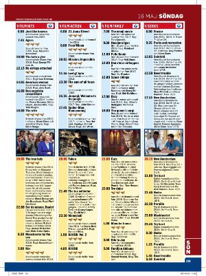 tv14-20210501_000_00_00_159.pdf