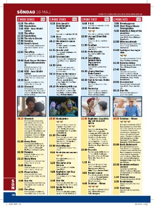 tv14-20210501_000_00_00_160.pdf