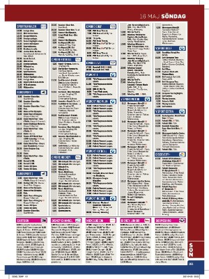 tv14-20210501_000_00_00_161.pdf