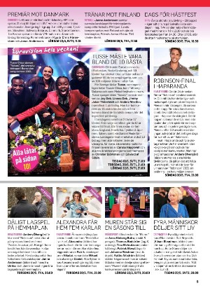 tv14-20210515_000_00_00_005.pdf