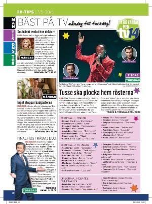 tv14-20210515_000_00_00_010.pdf