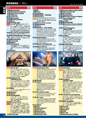 tv14-20210515_000_00_00_012.pdf