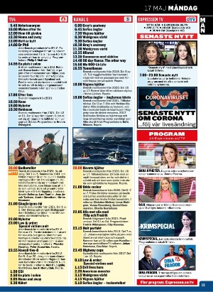 tv14-20210515_000_00_00_013.pdf