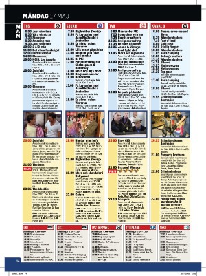 tv14-20210515_000_00_00_014.pdf