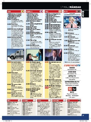 tv14-20210515_000_00_00_015.pdf