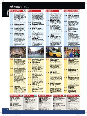 tv14-20210515_000_00_00_016.pdf