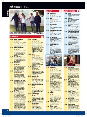 tv14-20210515_000_00_00_018.pdf