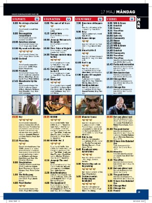 tv14-20210515_000_00_00_019.pdf