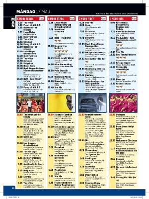 tv14-20210515_000_00_00_020.pdf