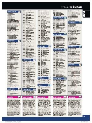tv14-20210515_000_00_00_021.pdf