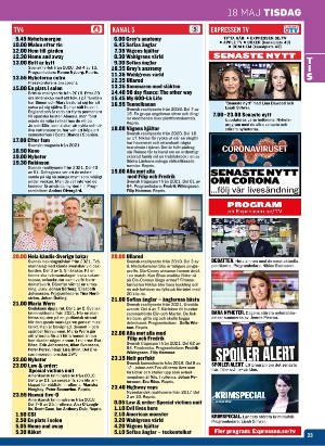 tv14-20210515_000_00_00_023.pdf