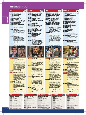 tv14-20210515_000_00_00_024.pdf