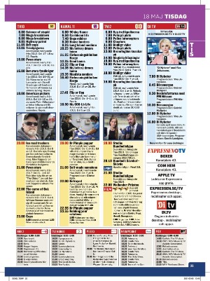 tv14-20210515_000_00_00_025.pdf