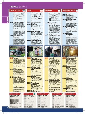 tv14-20210515_000_00_00_026.pdf