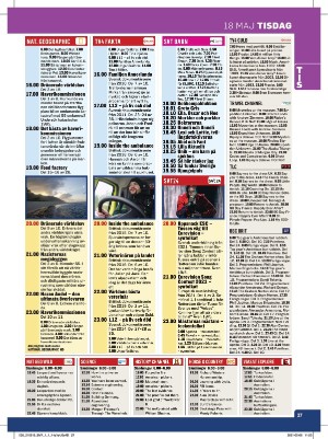tv14-20210515_000_00_00_027.pdf
