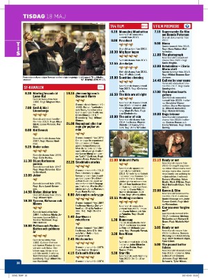 tv14-20210515_000_00_00_028.pdf