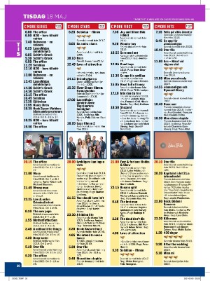 tv14-20210515_000_00_00_030.pdf