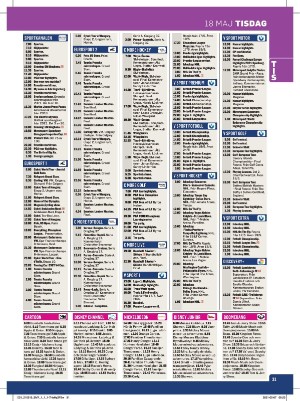 tv14-20210515_000_00_00_031.pdf