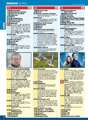 tv14-20210515_000_00_00_032.pdf