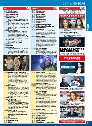 tv14-20210515_000_00_00_033.pdf