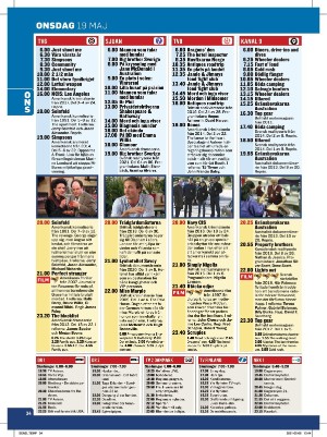 tv14-20210515_000_00_00_034.pdf