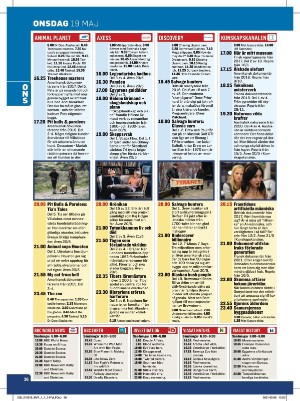 tv14-20210515_000_00_00_036.pdf