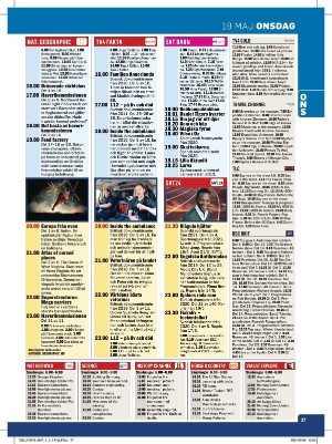 tv14-20210515_000_00_00_037.pdf