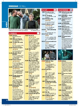 tv14-20210515_000_00_00_038.pdf