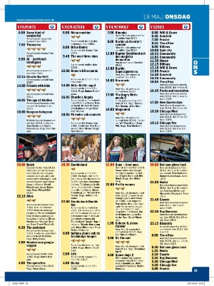 tv14-20210515_000_00_00_039.pdf