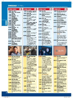 tv14-20210515_000_00_00_040.pdf