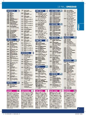 tv14-20210515_000_00_00_041.pdf