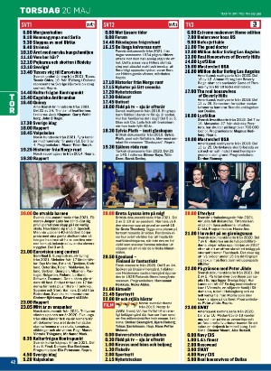 tv14-20210515_000_00_00_042.pdf