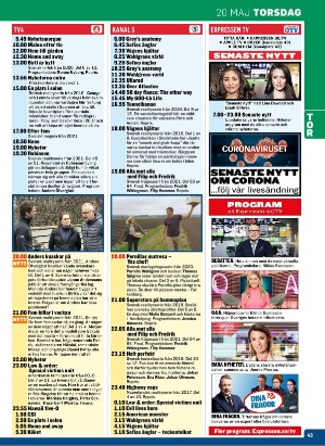 tv14-20210515_000_00_00_043.pdf